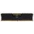 Corsair CMK16GX4M2A2133C13