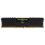 Corsair CMK16GX4M2A2400C14