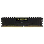 Corsair CMK16GX4M2A2400C16