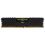 Corsair CMK16GX4M2A2400C16