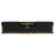 Corsair CMK16GX4M2A2400C16