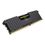 Corsair CMK16GX4M2B3000C15