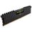 Corsair CMK16GX4M2B3200C16 16GB