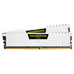 Corsair CMK16GX4M2B3200C16W 16GB