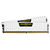 Corsair CMK16GX4M2B3200C16W 16GB
