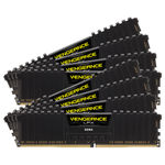 Corsair CMK256GX4M8D3600C18 256GB