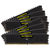 Corsair CMK256GX4M8D3600C18 256GB