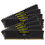 Corsair CMK256GX4M8E3200C16 256GB