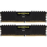 Corsair CMK32GX4M2A2133C13 32GB
