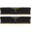 Corsair CMK32GX4M2A2133C13 32GB
