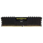 Corsair CMK32GX4M2A2400C16