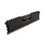 Corsair CMK32GX4M2A2666C16