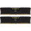 Corsair CMK32GX4M2B3200C16