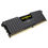Corsair CMK32GX4M2D3000C16
