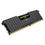 Corsair CMK32GX4M2D3600C18