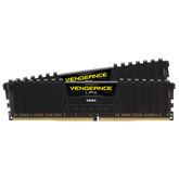 Corsair CMK32GX4M2Z3600C18 32GB