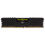 Corsair CMK32GX4M4A2666C16