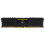 Corsair CMK32GX4M4B3200C16
