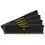 Corsair CMK32GX4M4D3600C18 32GB