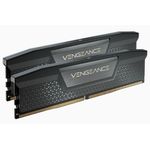 Corsair Vengeance DDR5 5200 MHz CL40 32GB (2 x 16GB)