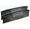 Corsair Vengeance DDR5 5200 MHz CL40 32GB (2 x 16GB)
