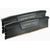 Corsair Vengeance DDR5 5200 MHz CL40 32GB (2 x 16GB)