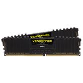 Corsair CMK64GX4M2D3600C18 64GB