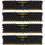 Corsair CMK64GX4M4A2400C14 64GB