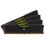 Corsair CMK64GX4M4E3200C16 64GB