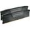 Corsair Vengeance DDR5 5200 MHz CL40
