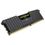 Corsair CMK8GX4M1A2400C14