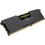 Corsair CMK8GX4M1A2400C16