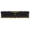 Corsair CMK8GX4M1E3200C16 8GB