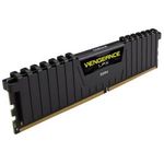 Corsair CMK8GX4M2A2400C14