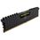 Corsair CMK8GX4M2A2400C14