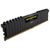 Corsair CMK8GX4M2A2400C14