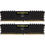 Corsair CMK8GX4M2A2400C16