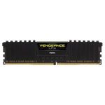Corsair CMK8GX4M2A2666C16