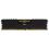 Corsair CMK8GX4M2A2666C16