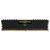 Corsair CMK8GX4M2A2666C16