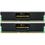 Corsair CML16GX3M2A1600C9