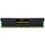 Corsair CML4GX3M1A1600C9