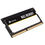Corsair CMSA64GX4M2A2666C18 64GB