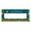 Corsair CMSA8GX3M1A1333C9