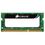 Corsair CMSA8GX3M1A1600C11