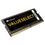 Corsair CMSO16GX4M1A2133C15