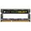 Corsair CMSO4GX3M1A1333C9
