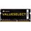 Corsair CMSO4GX4M1A2133C15