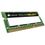 Corsair CMSO8GX3M1C1333C9