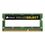 Corsair CMSO8GX3M1C1600C11